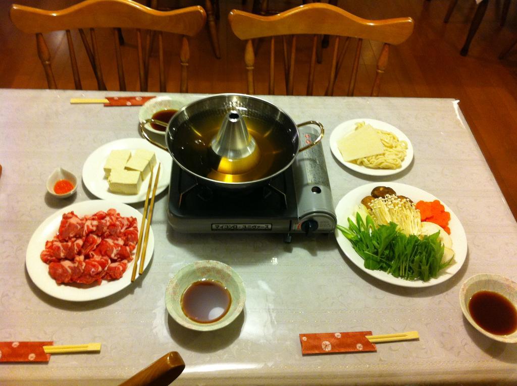 Alpine Wind Bed & Breakfast Hakuba Exterior photo